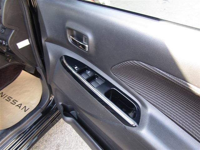 NISSAN DAYZ ROOX 2019 Image 31