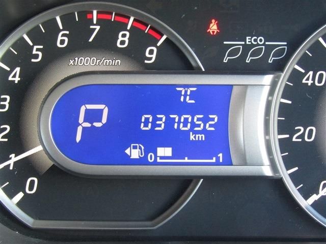 NISSAN DAYZ ROOX 2019 Image 31