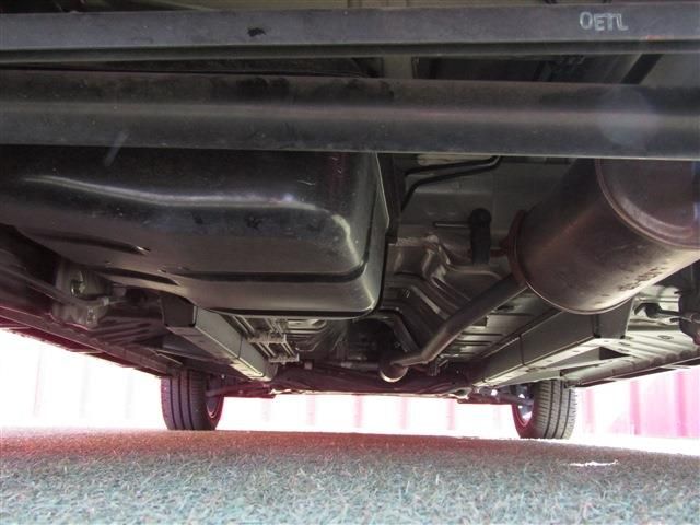 NISSAN DAYZ ROOX 2019 Image 31