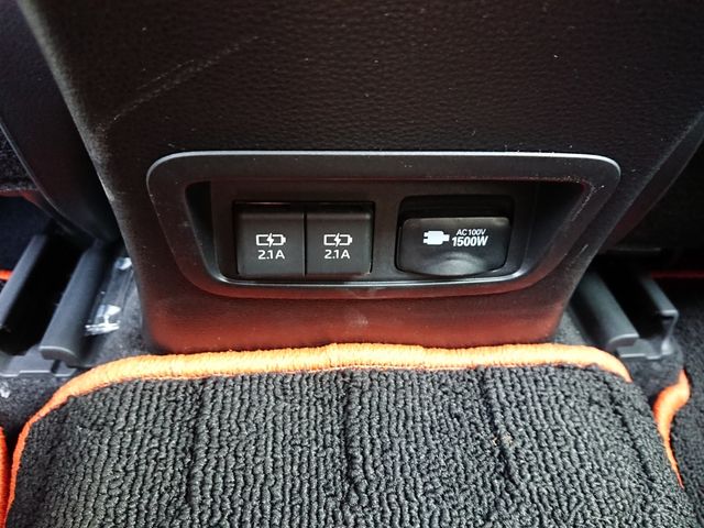 TOYOTA COROLLA TOURING HYBR 2022 Image 31