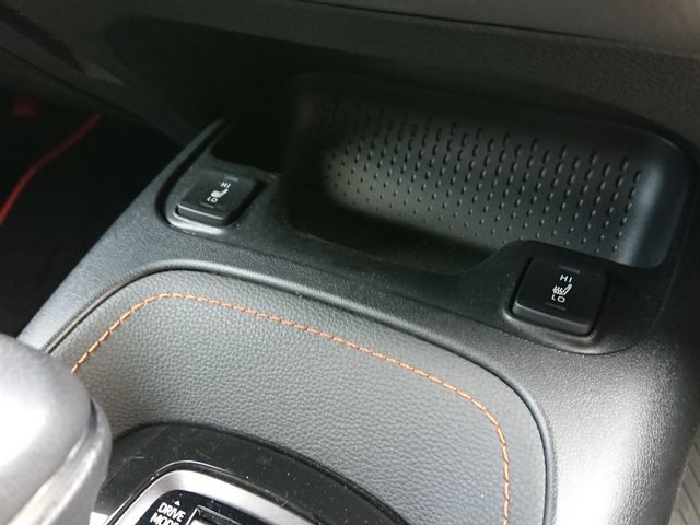 TOYOTA COROLLA TOURING HYBR 2022 Image 31