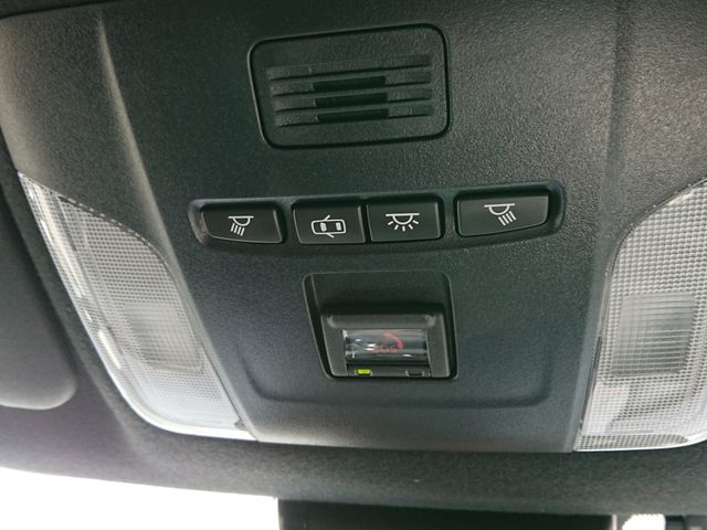 TOYOTA COROLLA TOURING HYBR 2022 Image 31