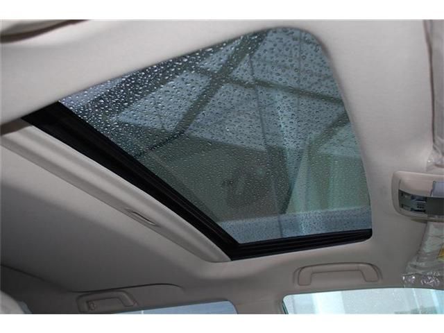 TOYOTA LANDCRUISER PRADO 2022 Image 31