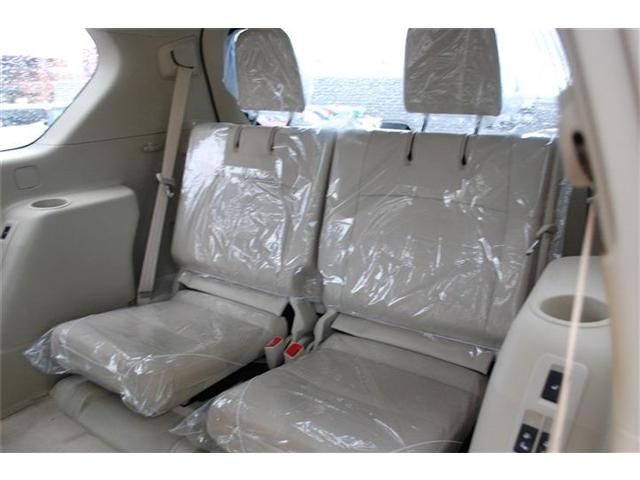 TOYOTA LANDCRUISER PRADO 2022 Image 31