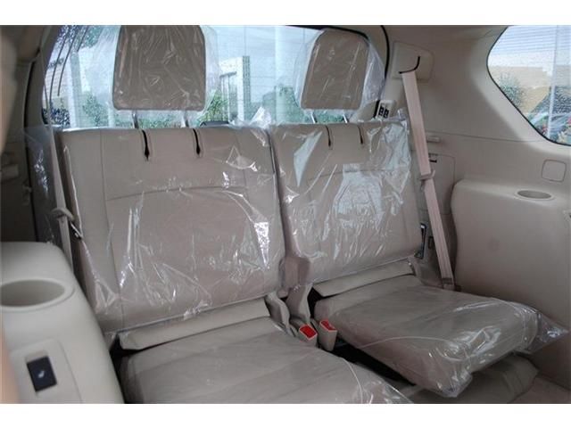 TOYOTA LANDCRUISER PRADO 2022 Image 31