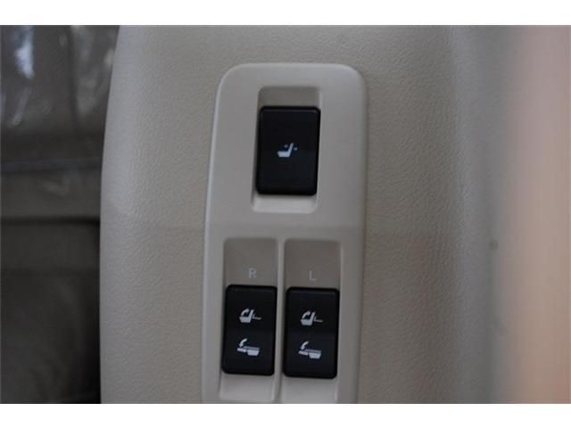 TOYOTA LANDCRUISER PRADO 2022 Image 31