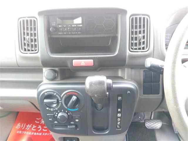 MAZDA SCRUM VAN 2022 Image 31