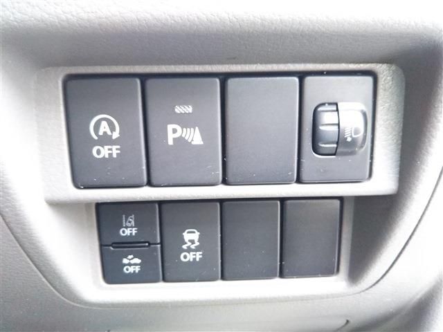 MAZDA SCRUM VAN 2022 Image 31