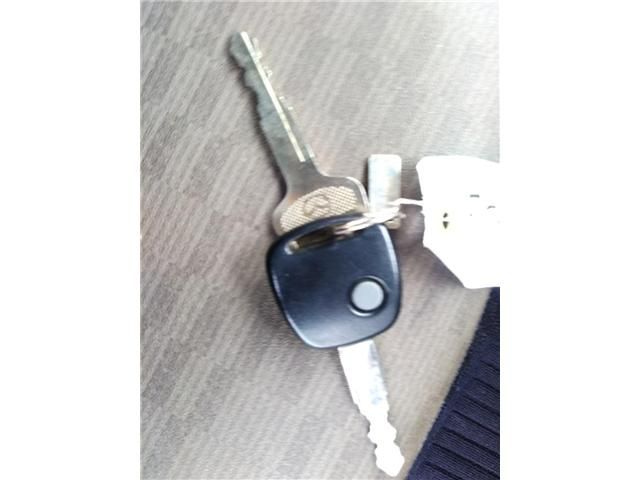 MAZDA SCRUM VAN 2022 Image 31