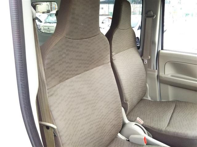 MAZDA SCRUM VAN 2022 Image 31