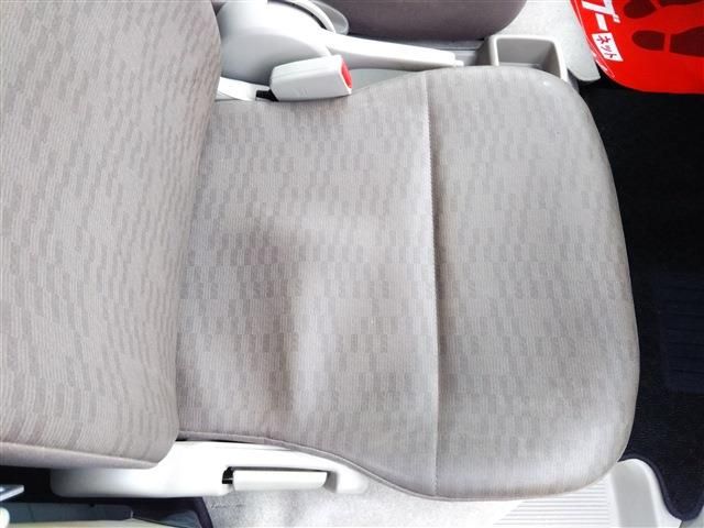 MAZDA SCRUM VAN 2022 Image 31