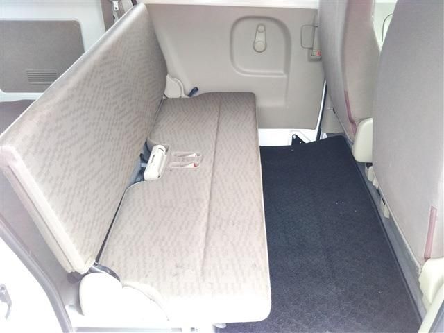 MAZDA SCRUM VAN 2022 Image 31