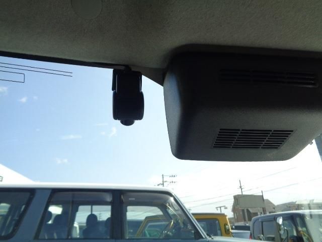 DAIHATSU MOVE CANBUS 2023 Image 31