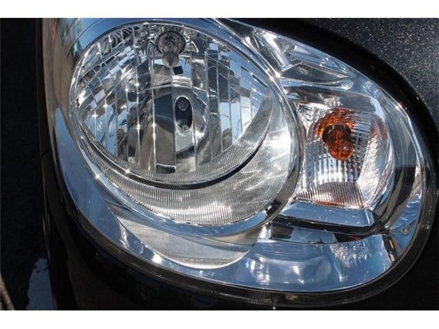 DAIHATSU MOVE CANBUS 2019 Image 31