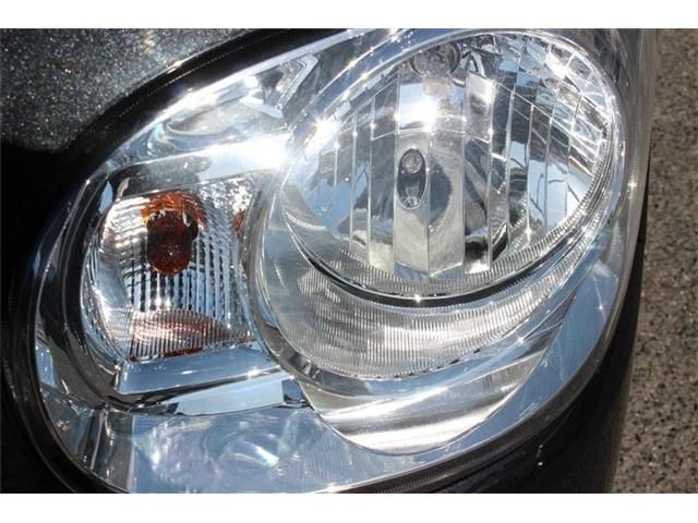 DAIHATSU MOVE CANBUS 2019 Image 31