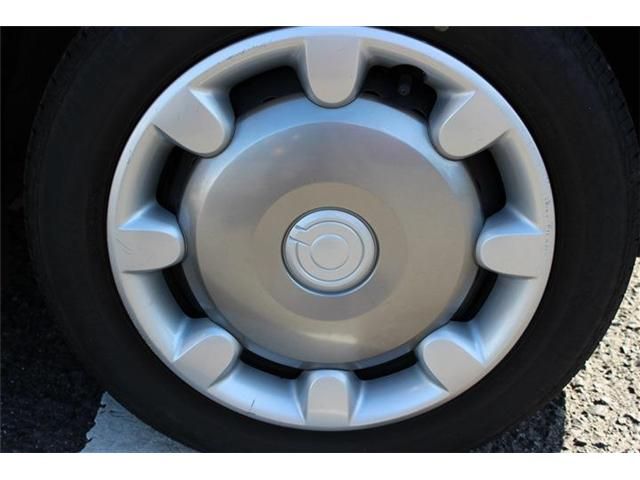 DAIHATSU MOVE CANBUS 2019 Image 31