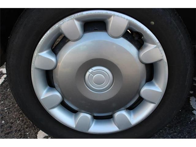 DAIHATSU MOVE CANBUS 2019 Image 31