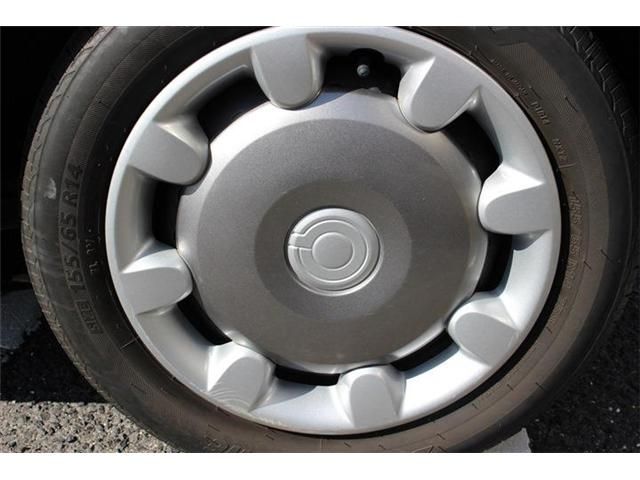 DAIHATSU MOVE CANBUS 2019 Image 31