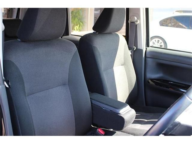 DAIHATSU MOVE CANBUS 2019 Image 31