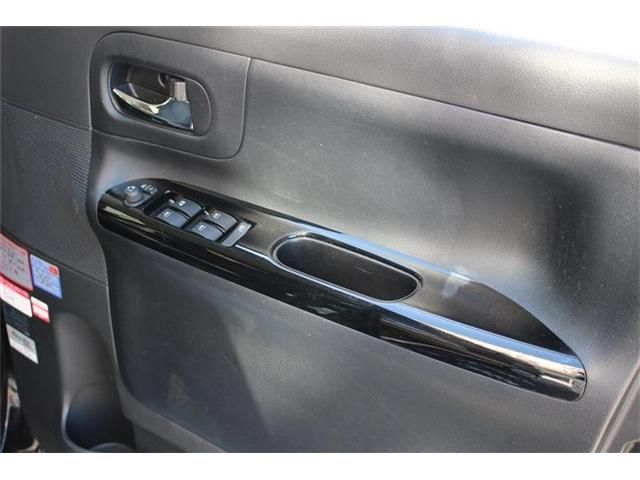 DAIHATSU MOVE CANBUS 2019 Image 31