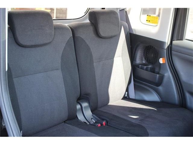 DAIHATSU MOVE CANBUS 2019 Image 31