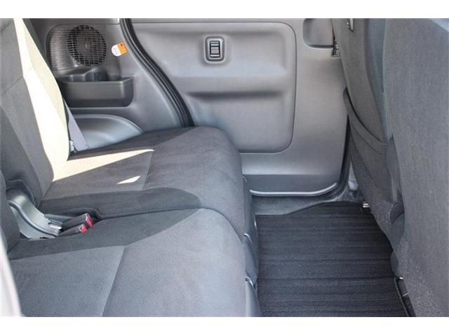 DAIHATSU MOVE CANBUS 2019 Image 31