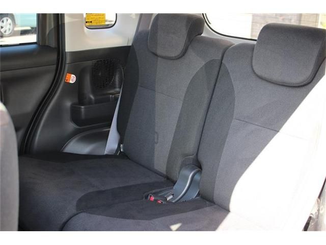 DAIHATSU MOVE CANBUS 2019 Image 31