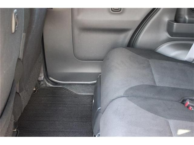 DAIHATSU MOVE CANBUS 2019 Image 31