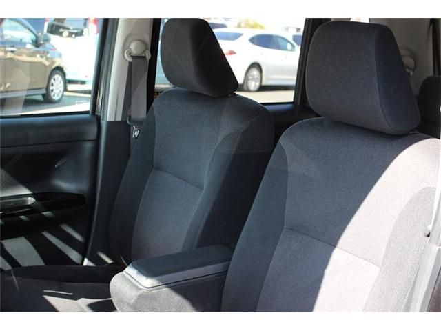 DAIHATSU MOVE CANBUS 2019 Image 31