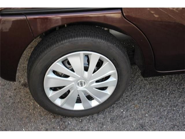 NISSAN DAYZ ROOX 2015 Image 31