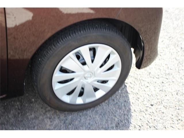 NISSAN DAYZ ROOX 2015 Image 31