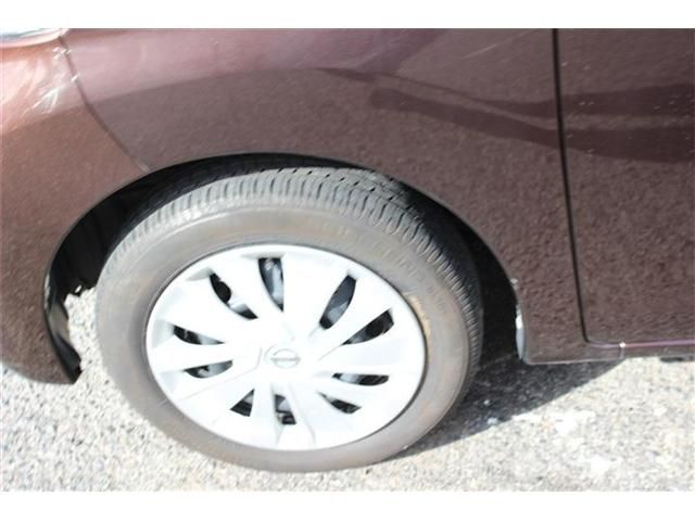 NISSAN DAYZ ROOX 2015 Image 31