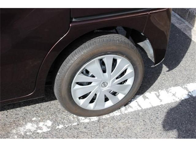 NISSAN DAYZ ROOX 2015 Image 31