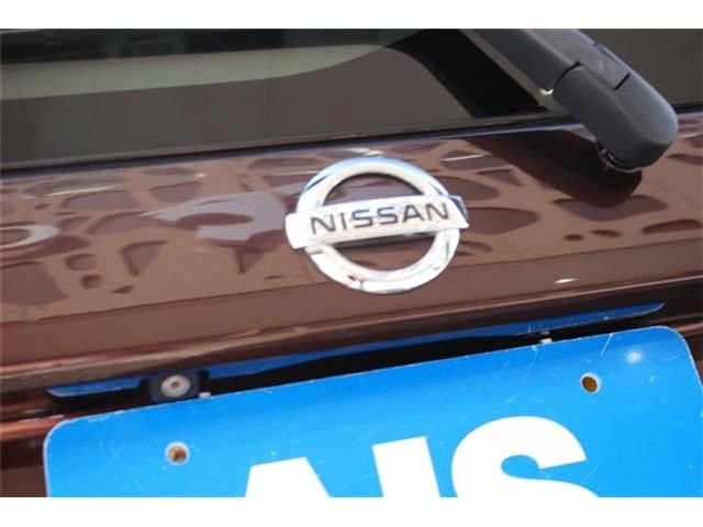 NISSAN DAYZ ROOX 2015 Image 31