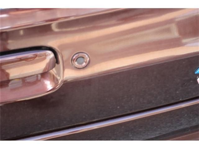 NISSAN DAYZ ROOX 2015 Image 31