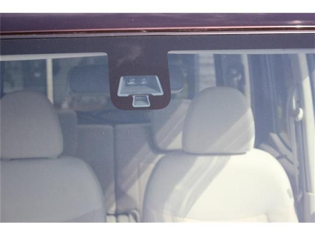 NISSAN DAYZ ROOX 2015 Image 31