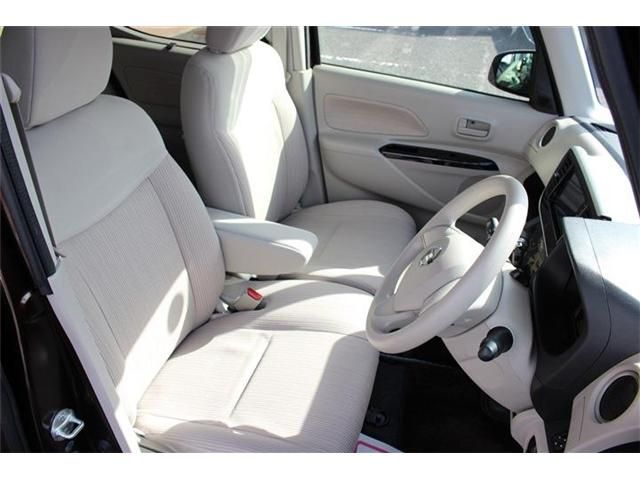 NISSAN DAYZ ROOX 2015 Image 31