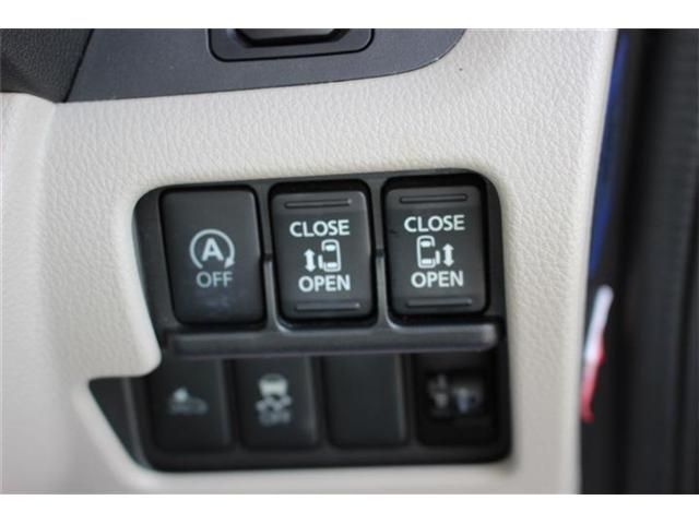 NISSAN DAYZ ROOX 2015 Image 31