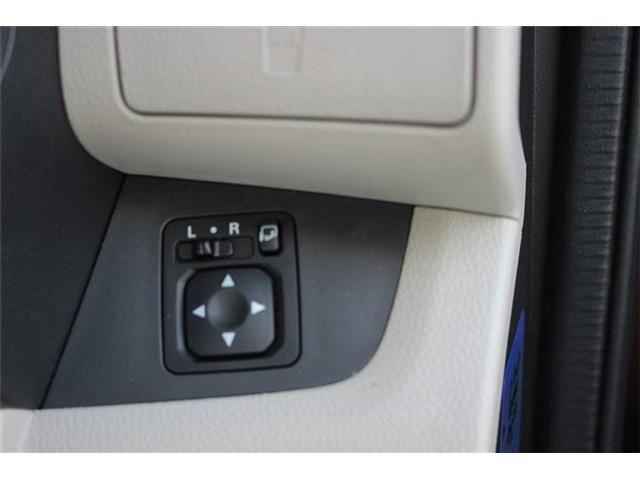 NISSAN DAYZ ROOX 2015 Image 31