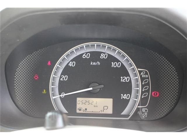 NISSAN DAYZ ROOX 2015 Image 31