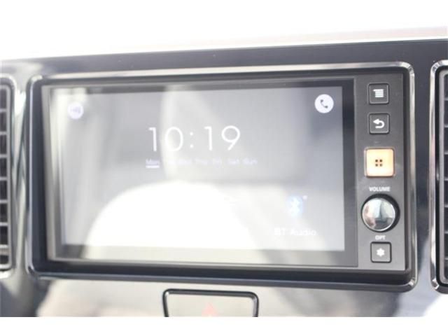 NISSAN DAYZ ROOX 2015 Image 31