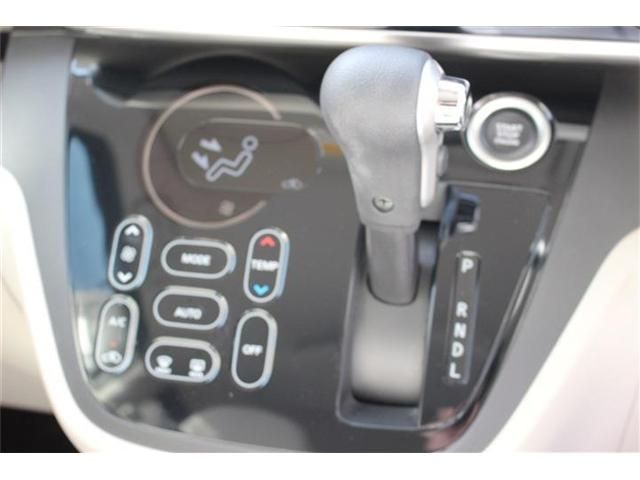 NISSAN DAYZ ROOX 2015 Image 31