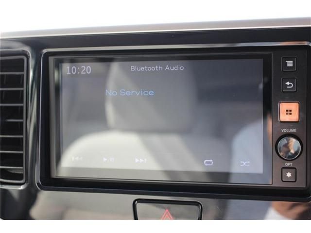 NISSAN DAYZ ROOX 2015 Image 31