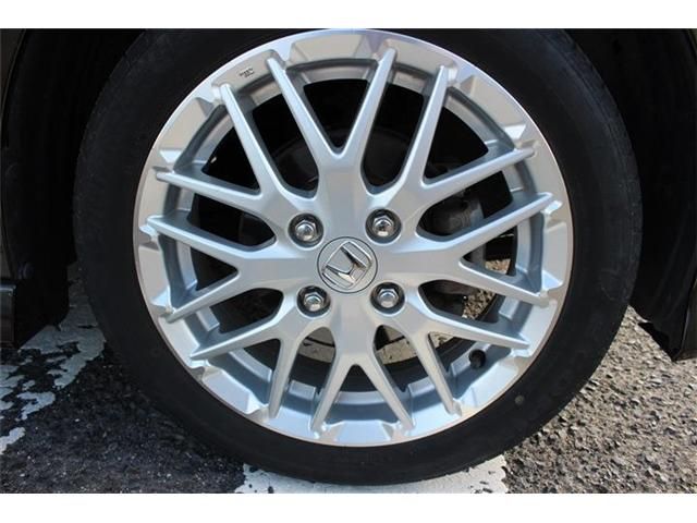 HONDA N BOX CUSTOM 2021 Image 31