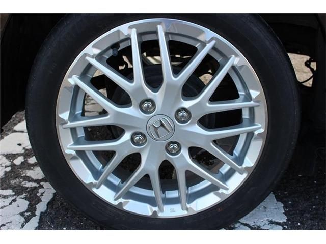 HONDA N BOX CUSTOM 2021 Image 31