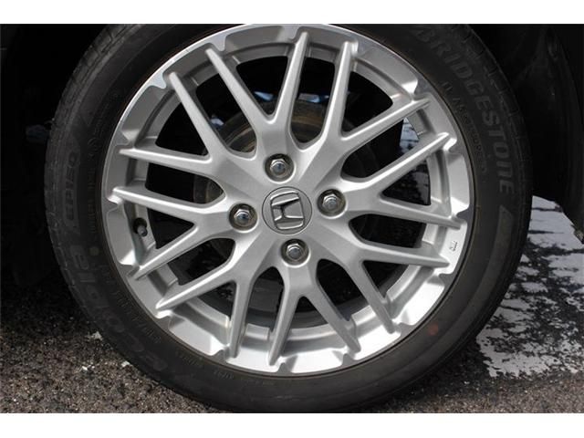 HONDA N BOX CUSTOM 2021 Image 31