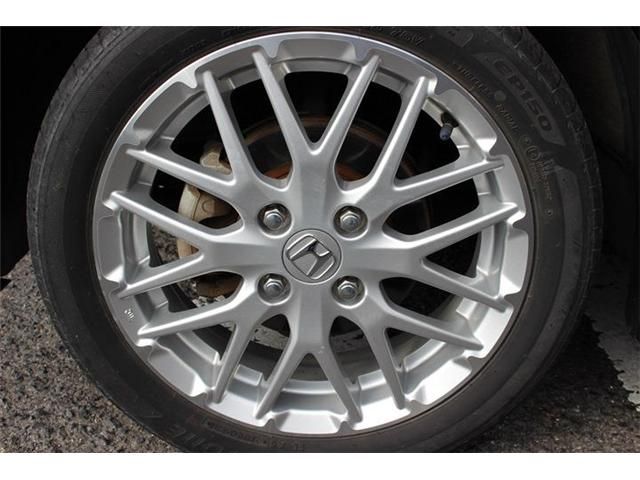 HONDA N BOX CUSTOM 2021 Image 31