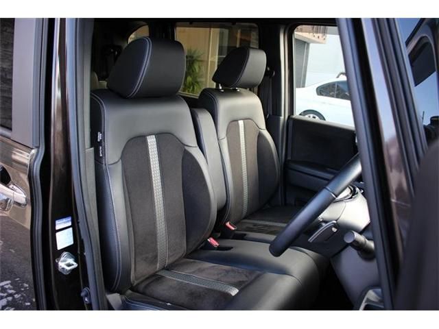 HONDA N BOX CUSTOM 2021 Image 31