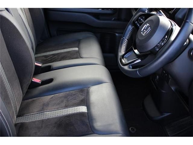 HONDA N BOX CUSTOM 2021 Image 31