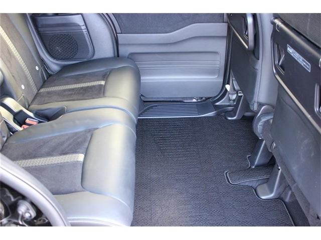 HONDA N BOX CUSTOM 2021 Image 31